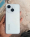 Tecno Spark Go 1